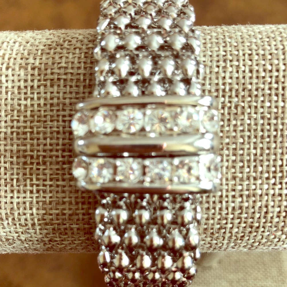 Fashion Bracelet
